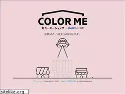Sites similar to bilancia-shop.com