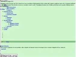 Sites similar to bilanciairiuniti.it