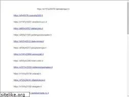 Sites similar to bilancinolagoditoscana.it