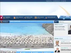 Sites similar to bilancodenetim.com