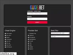 Sites similar to bilancomptable.name