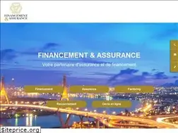 Sites similar to bilanconseils.org