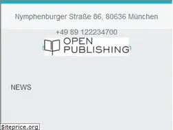 Sites similar to bilandia.de