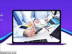 Sites similar to bilanebartar.com