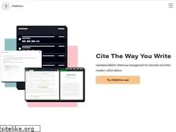 Sites similar to bilaney-consultants.co.uk