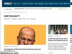 Sites similar to bilanz-magazin.de