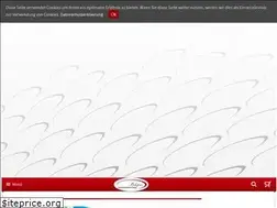 Sites similar to bilanzbuchring.at