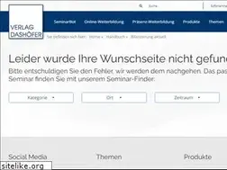 Sites similar to bilanzierung-aktuell.de