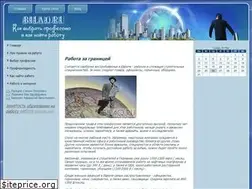 Sites similar to bilaq.ru
