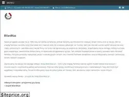 Sites similar to bilardkaz.pl