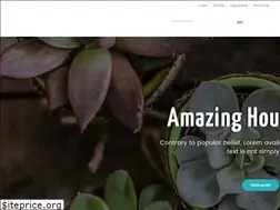 Sites similar to bilardmarket.pl
