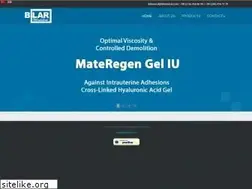 Sites similar to bilarmed.com