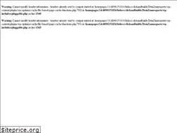 Sites similar to bilartis.com