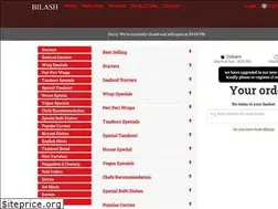 Sites similar to bilashdarwen.com