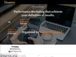 Sites similar to bilashian.com
