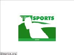 Sites similar to bilasports.com