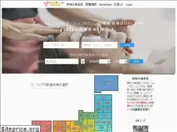 Sites similar to bilax.net