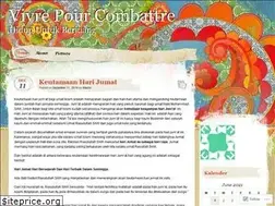 Sites similar to bilazhr.wordpress.com