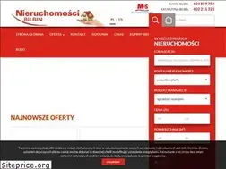 Sites similar to bilbin.pl