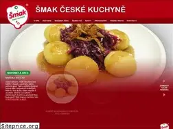 Sites similar to bilbo-smak.cz