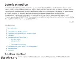 Sites similar to bilbohundesalon.dk