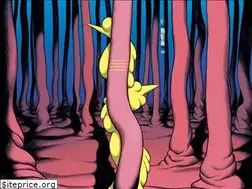 Sites similar to bilbolbul.net
