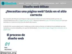 Sites similar to bilbolink.com