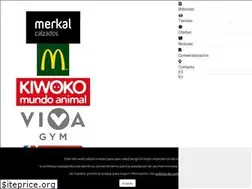 Sites similar to bilbondo.com