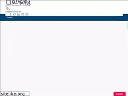 Sites similar to bilbord.com.mk