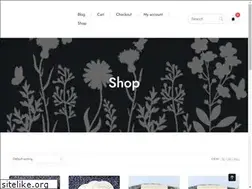 Sites similar to bilbos92.com
