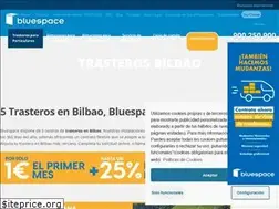 Sites similar to bilbox.es