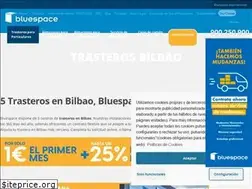 Sites similar to bilboxselfstorage.com
