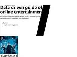 Sites similar to bilbr.com