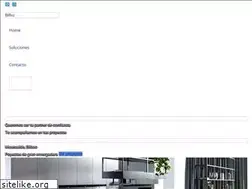 Sites similar to bilbu.es