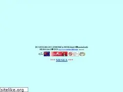 Sites similar to bilcan.net