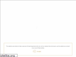 Sites similar to bilcare.com
