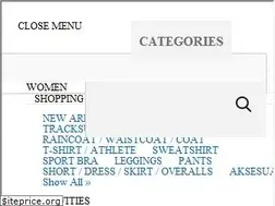 Sites similar to bilcee.com