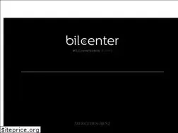 Sites similar to bilcenter.com