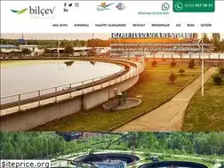 Sites similar to bilcev.com.tr