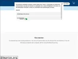 Sites similar to bilcleaniken.se