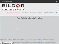 Sites similar to bilcorinc.com