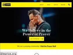 Sites similar to bilcornelius.com