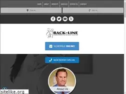 Sites similar to bilcrc.com