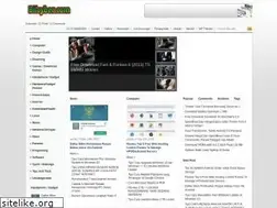 Sites similar to bilcyber.com