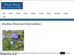 Sites similar to bild-art.de