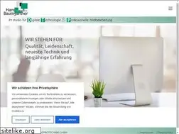 Sites similar to bild-digital.de