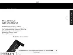 Sites similar to bild-punkte.com