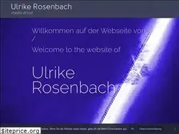 Sites similar to bild-rausch.de