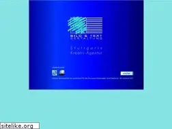 Sites similar to bild-text.de