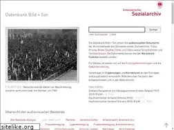 Sites similar to bild-video-ton.ch